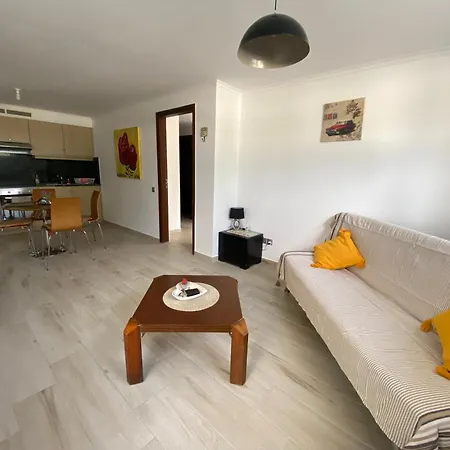 Beach Villa Neo Chorio